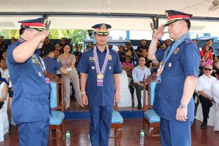 pnp pro 10 key officers|Welcome to PRO 10.